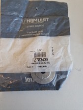 Triumph Street Triple R Tiger