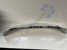 Ford Fiesta Mk7 08-13