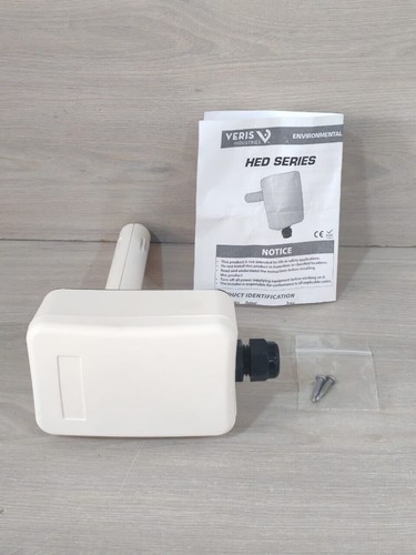 Veris hed3vsx mount - veris,