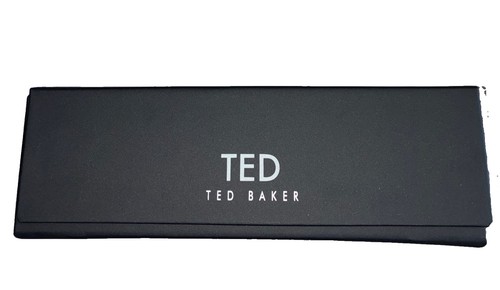 Ted baker foldable - foldable, sunglasses