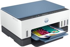 HP Smart Tank 6006 All in One