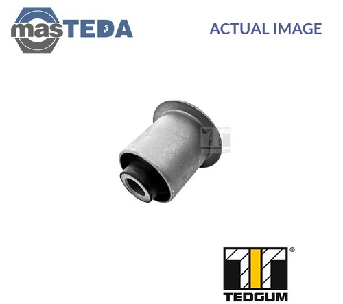 00268154 control arm - arm, wishbone