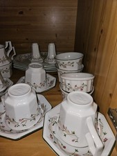 Johnson Brothers Eternal Beau