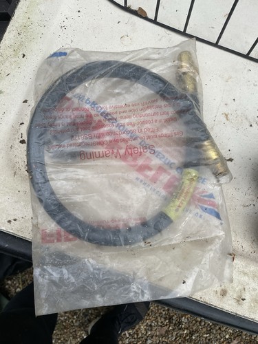 Universal gas cooker - universal,