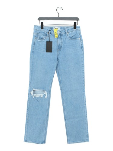 Paige women jeans 28 in - paige,