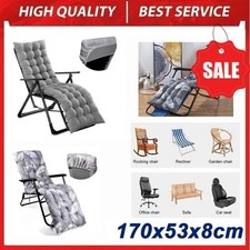 Replacement Cushion Pad for