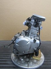 Suzuki GW 250 L3 2013 20,797