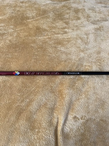 Hzrdus rdx red 60g - hzrdus,