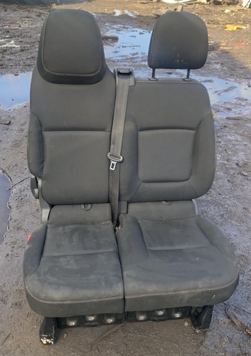 Vauxhall vivaro 2014 2019 l1h1 - vauxhall, 2014-2019