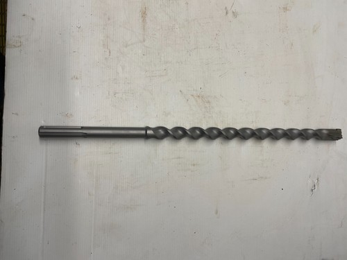 Hitachi sds max - sds, drill