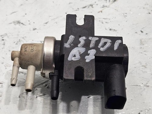 Audi avant 8ed b7 - 8ed,,