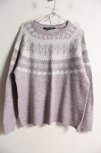 Bonmarche womens norwegian - womens,