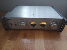 TEAC AI-501DA USB DAC