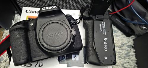 Canon eos 0mp digital - canon,