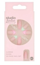 Studio london superdrug - studio, by
