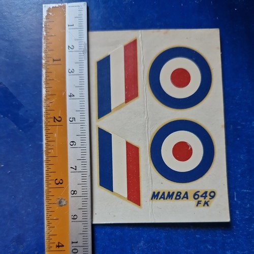 Box scale mercury keil - scale,