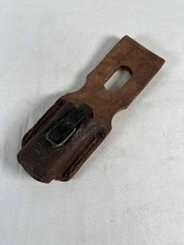 Former Japanese Army original