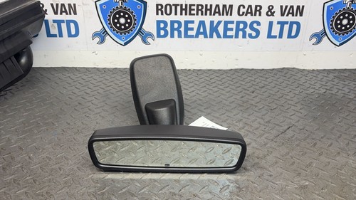 Ford max titanium tdci 4 - ford,