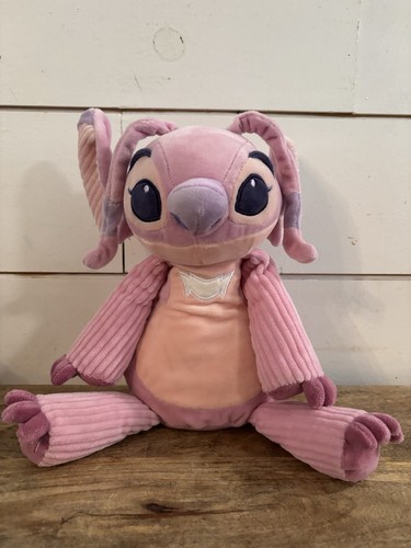 Scentsy buddy disney lilo - scentsy,