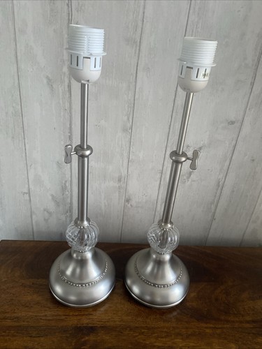 Vintage ikea twilight - vintage,