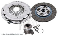 CLUTCH KIT ADW1930123