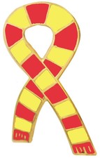 Catalans Dragons Rugby League