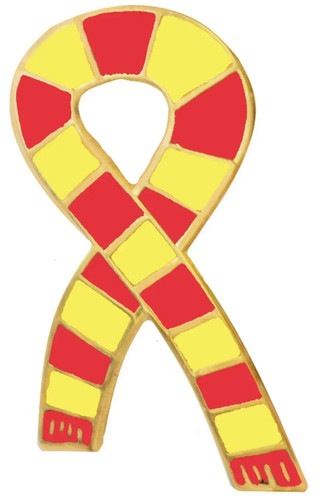 Catalans dragons rugby - catalans, league