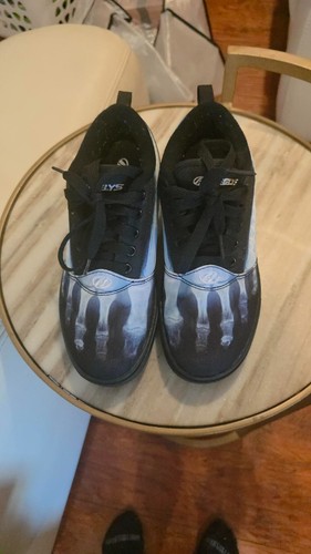 Heelys shoes for kids size - size, 4