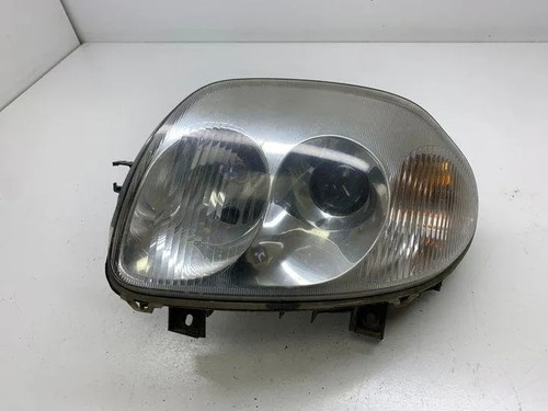 Renault clio furgon sb0 - clio, sb0/1/2