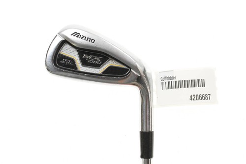 Mizuno 1000 golf club mens - mizuno,