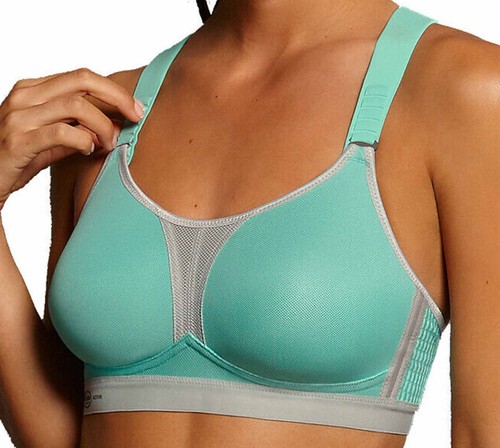 Anita active dynamix star - anita,