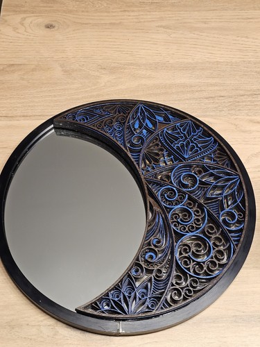 Handmade layer laser - handmade, 5