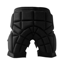 Thickened Ski Skate Rollers