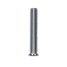 70mm Basket,Strainer,Waste