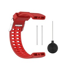 For POLAR V800 Silicone Watch