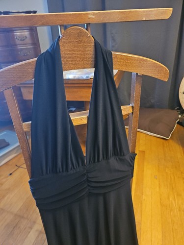Marilyn monroe style dress - monroe,