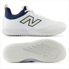 New Balance Cricket KC4020
