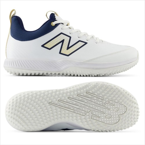 New balance cricket kc4020 - new,