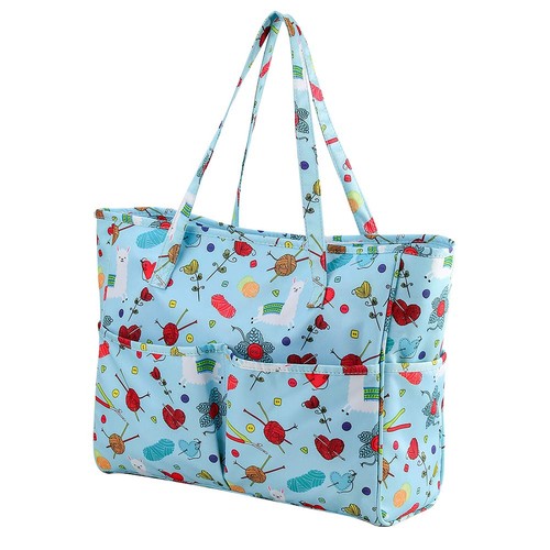 Coopay craft bag - coopay,