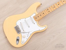 2001 Fender Yngwie Malmsteen