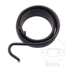 SIN MARCA kick start spring 50