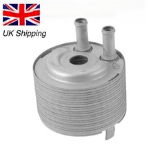 Engine Oil Cooler Nissan