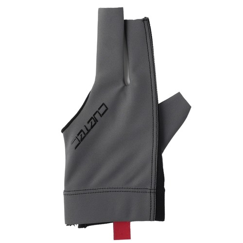 Cuetec axis glove - ghost, (left