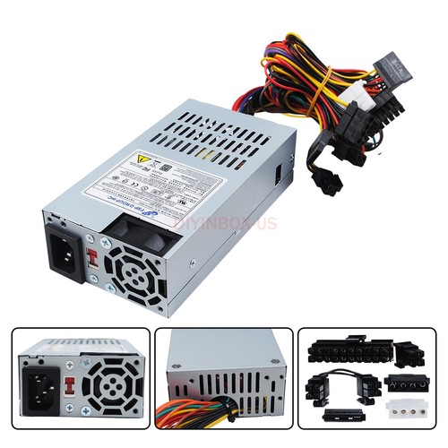 270w power supply - power, fsp270