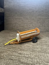 britains farm vehicles classic