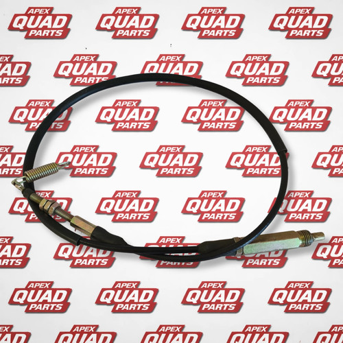 Yamaha moto 350 1988 1991 - yamaha, moto-4