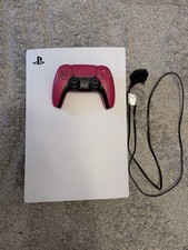 Sony PlayStation 5 825 GB
