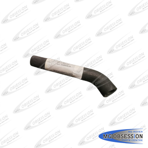 Rover mgf mgtf - mg,
