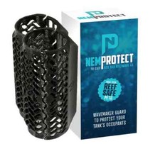 Red Sea ReefWave 45 Anemone