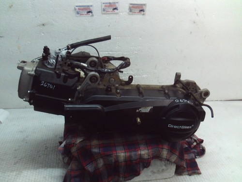 Jin 125cc 2023 jj152qmi - 125cc,